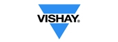 Vishay General Semiconductor Diodes Division